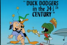 CS7015-Duck-Dodgers-241-2-c-b.jpg