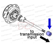 transinput.png