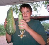 Kody Z2.JPG