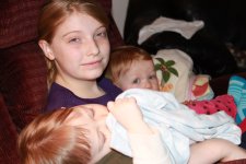 IMG_6864.JPG