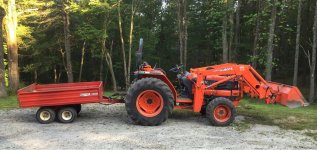 ImageUploadedByTractorByNet1466821199.936157.jpg
