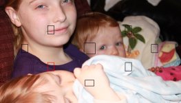 IMG_6864 focus.JPG
