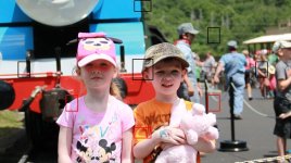 IMG_5807 focus.JPG