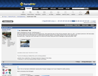 Screen Shot 2016-05-18 at 8.50.19 AM.png