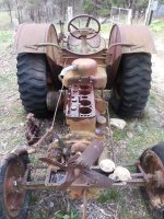 fordson 04.jpg fordson 04.jpg