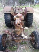 fordson 19.jpg fordson 19.jpg