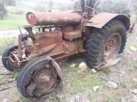 fordson 20.jpg fordson 20.jpg