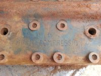 fordson 07.jpg fordson 07.jpg