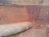fordson 23.jpg fordson 23.jpg