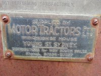 fordson 24.jpg fordson 24.jpg