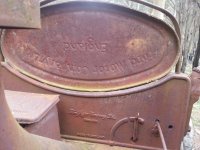 fordson 26.jpg fordson 26.jpg