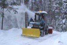 791859-December 17 snowclearing 020.jpg