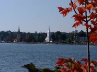 754989-3 Churches Mahone Bay colour-2.jpg