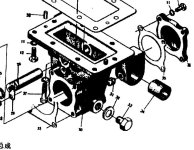 717398-xfr case.jpg