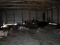 791872-IMG_1110.jpg