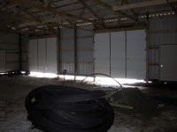 791878-IMG_1112.jpg