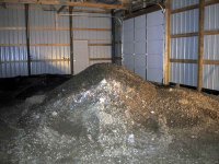 791879-IMG_1115.jpg
