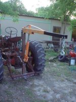 635363-032a.jpg