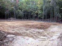 755016-IMG_0998.jpg