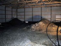791882-IMG_1113.jpg