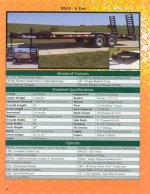 679668-hs14-6Ton (Small).jpg