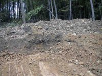 755024-IMG_1001.jpg