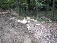 755026-IMG_1005.jpg