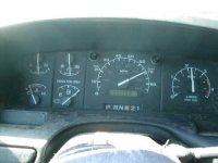 838690-200K Odometer.JPG