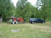 838789-smallrig.JPG