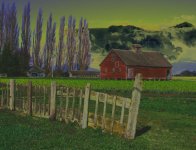 755047-skagit-barn-solar.jpg