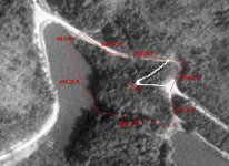 791934-small_aerial.jpg