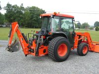 cab+backhoe2.JPG