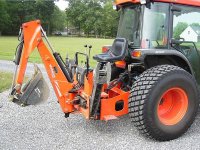 cab+backhoe1.JPG