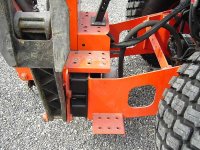 786452-cab+backhoe3.JPG
