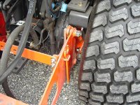 786453-cab+backhoe4.JPG