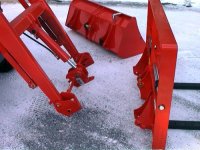635546-ATI quick forks2.jpg