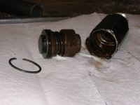 792280-FEL_Float Detent3.jpg