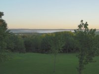 755254-valleyshot-4.jpg