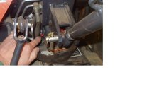 635605-dipStick.jpeg