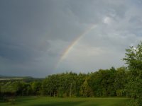 755259-Rainbow9.13.05..1-3.jpg