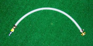 635669-IMG_1305_AirHose_45.jpg