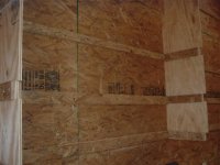 792403-Workshop 025 (Small).jpg