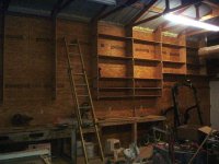 792409-Workshop 030 (Small).jpg