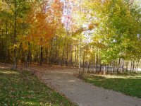 755274-Dsc01505-4.jpg