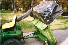 792447-MC519_dumping.jpg