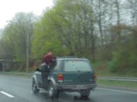 635769-MVC-588F.JPG