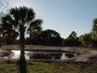 635799-pond5-10.JPG