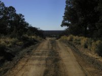 839139-Lindrith NM Driveway.jpg