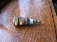 635866-Hose Blowout Adaptor 002 (600 x 450).jpg