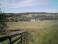 755374-Fields Overview.jpg